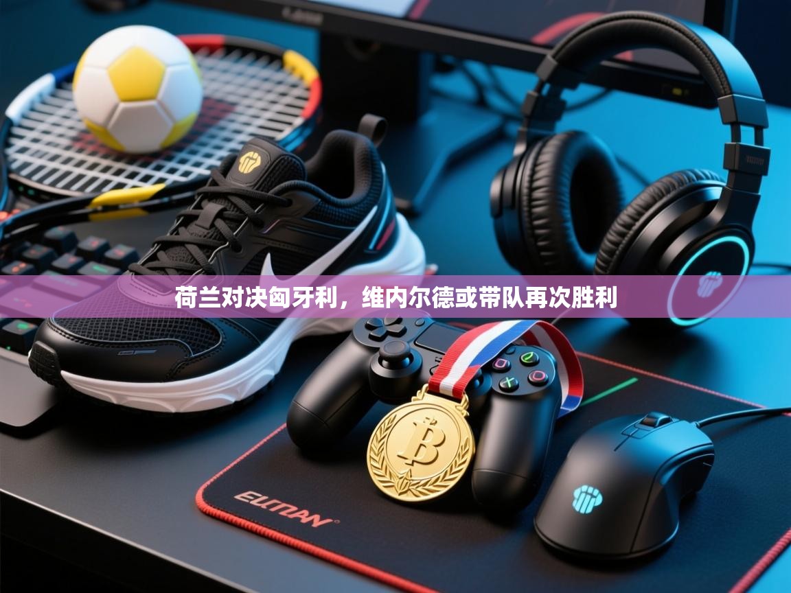 荷兰对决匈牙利，维内尔德或带队再次胜利  第2张