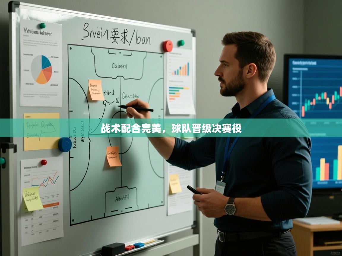 战术配合完美,球队晋级决赛役 第2张
